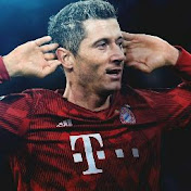 Profile Picture of Nicolas Fischer (@nicolasfischer1756) on Youtube