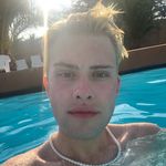 Profile Picture of Bastian Gouillart (@gouillart.bastian) on Instagram