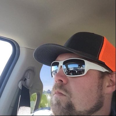 Profile Picture of ShawnClack (@ShawnClack2) on Twitter