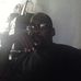 Profile Picture of Darren Haggerty (@darren.haggerty.92) on Facebook