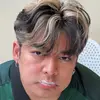 Profile Picture of Dumbass (@nicholastendo) on Tiktok