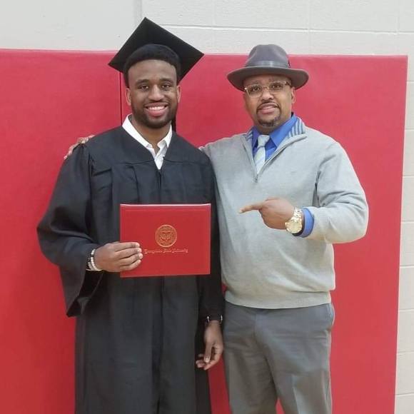 Profile Picture of Jerry Chapman (@jerrychapman454) on Poshmark