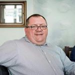 Profile Picture of Jason Drennan (@drennan_jason) on Instagram