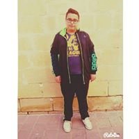 Profile Picture of David Gatt (@david_zejtuni) on Twitter