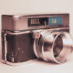 Profile Picture of Mark Fletcher (@MarkF2703) on Flickr