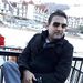 Profile Picture of Nikhil Mody (@iamnikky0621) on Pinterest