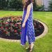 Profile Picture of Natasha Ahmed (@natasha.ahmed.5437) on Facebook