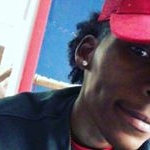 Profile Picture of Dontez Edwards (@tezz12) on Instagram