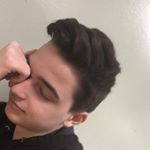 James Maslin - Instagram Profile Picture of James Maslin (@jamthehoodieman) on Instagram