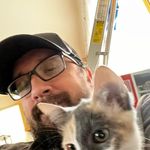 Profile Picture of Joey Limon (@joedizzy22) on Instagram