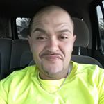 Profile Picture of Javier Amparan (@kingjavi_) on Instagram