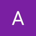 Profile Picture of Andrew Herrett (@@andrewherrett) on Tiktok