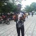 Profile Picture of Alex Cantave (@Alex-Cantave) on Facebook