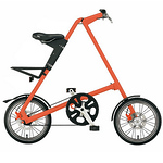 Profile Picture of Pavel Kuznetsov (@pv_kuznetsov) on Flickr