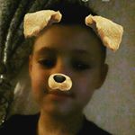 Profile Picture of Martin Pavlovic (@martin.pavlovic.902) on Instagram