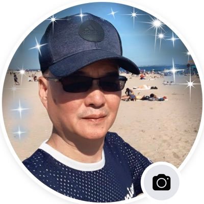 Profile Picture of Yiling Lin (@yilinglin9) on Twitter