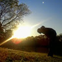 Profile Picture of Maya Mcclain (@maya-mcclain-5) on Quora