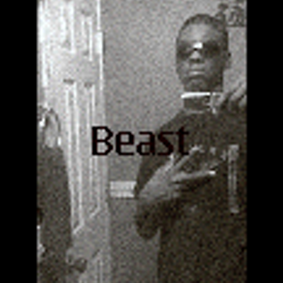 Profile Picture of JARVIS RANDALL (@BEASTLEGEND00) on Twitter