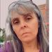 Profile Picture of Tammy Locklear (@tammy.locklear.7) on Facebook