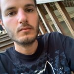 Profile Picture of Michael D Watrous (@mwatrous17) on Instagram