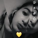 Profile Picture of francesca perchinunno 8/11/07 (@francy_perchy) on Instagram