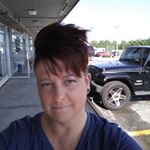 Profile Picture of Tracy Crouch (@tracy.crouch.77) on Instagram