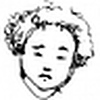 Profile Picture of %u82F1%u5982 Ying-Ju Lu (@Ying-Ju Lu) on Flickr