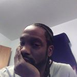 Profile Picture of Derrick Mosby (@derrickmosby) on Instagram