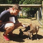 Profile Picture of Jonas Krebs (@jonashkrebs) on Instagram