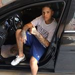 Profile Picture of Santiago Jose (@saantiago_jose) on Instagram