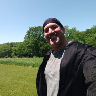 Profile Picture of Thomas Reamer (@gottaride2) on Instagram