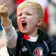 Sheri Khan - Twitter Profile Picture of Sheri Khan (@sherikhan44401) on Twitter