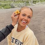 Profile Picture of Bria Joy McCormick (@briajoy) on Instagram