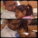Profile Picture of Anup Chowdhry (@irresistible_anup) on Flickr