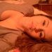 Profile Picture of Allyson Devillier (@allyson.devillier) on Facebook