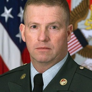 Profile Picture of Kenneth Preston (@341856725) on Myspace