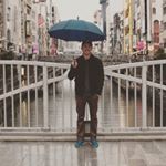 Profile Picture of Daniel Younger (@youngrrr) on Instagram