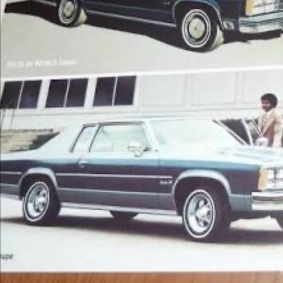 Profile Picture of Etosha Resor (@resor7676) on Poshmark