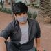 Profile Picture of Ralph Pedraza (@rafa.pedraza.9047) on Facebook