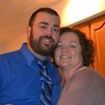 Profile Picture of Kevin Weichert (@kevinweichert) on Instagram