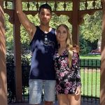 Profile Picture of Virginia Bryan (@virginia_bryan) on Instagram