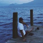 Profile Picture of David Sauve (@davesauve) on Instagram