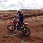 Profile Picture of Craig Mortenson (@craigmmort) on Instagram