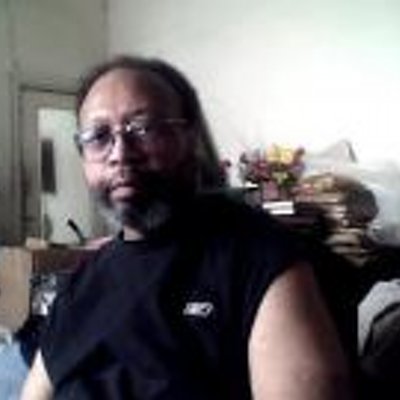 Profile Picture of John Faison (@jfaison419) on Twitter