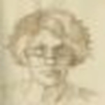 Profile Picture of Melissa Jay Craig (@melissajaycraig) on Flickr