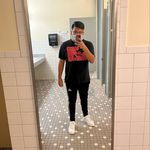 Profile Picture of Bryan Mejia (@shots.by.bryan) on Instagram