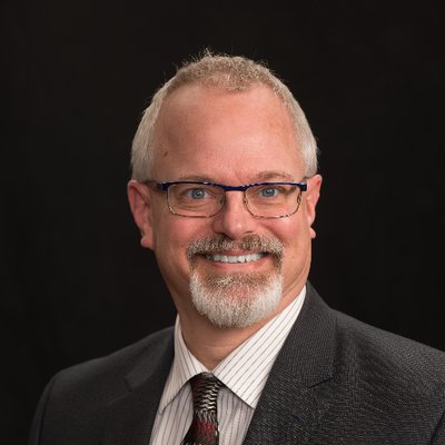 Keith Kilburn - Twitter Profile Picture of Keith Kilburn (@keithkilburn) on Twitter