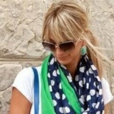 Profile Picture of Berta Torres (@BertaTorres7) on Twitter