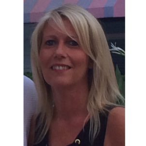 Profile Picture of SylviaMorgan (@SylviaMorgan_) on Twitter