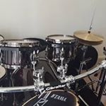 Darryl Jernigan - Instagram Profile Picture of Darryl Jernigan (@darnellgerm) on Instagram